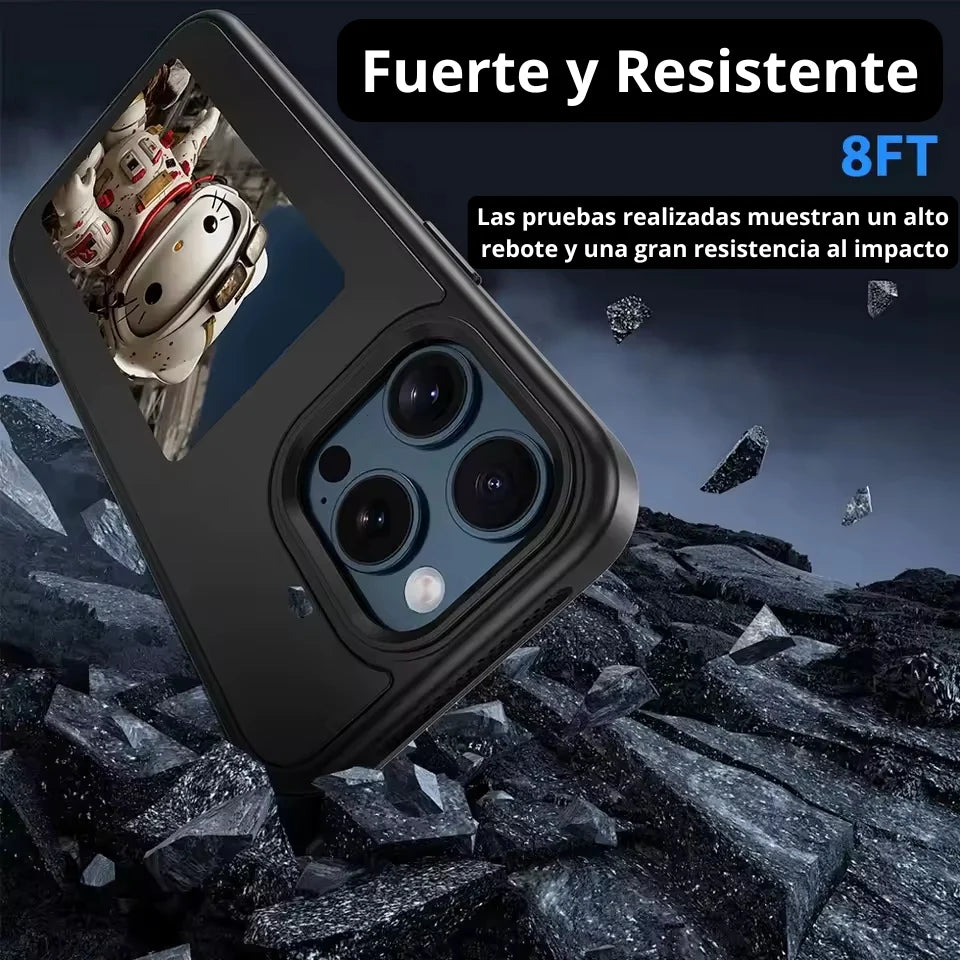 Funda Personalizada con Foto
