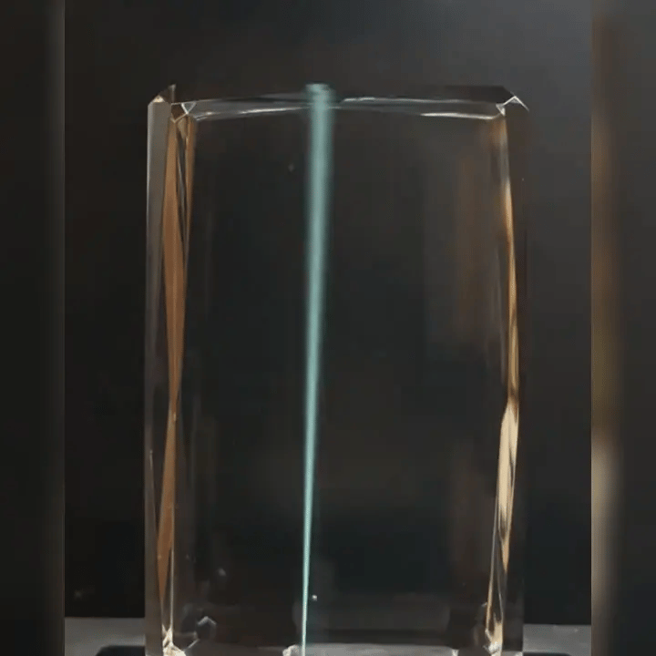 PERSONALIZACIÓN 3D🔮