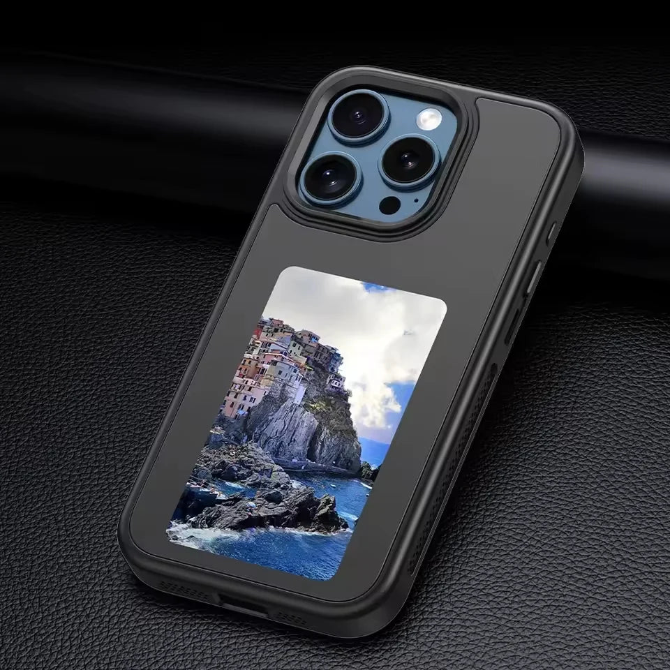 Funda Personalizada con Foto