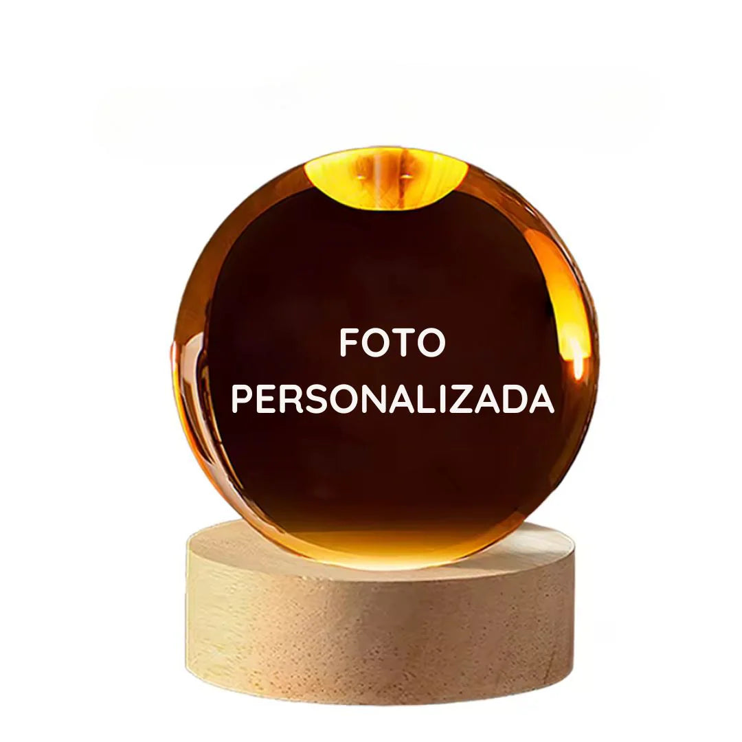 Personalización Gratis