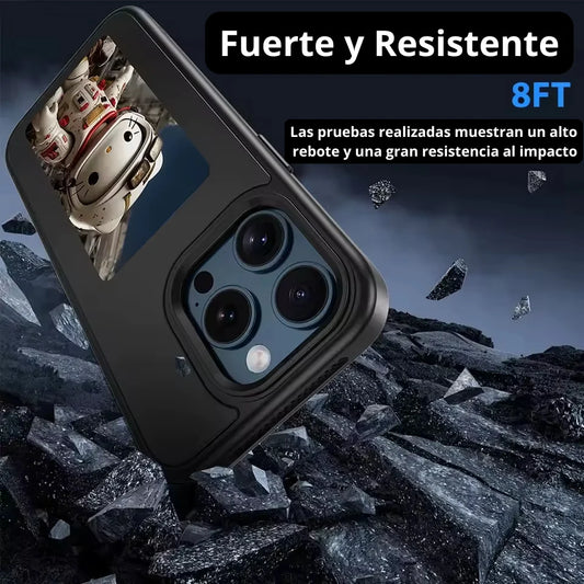 Funda Personalizada con Foto