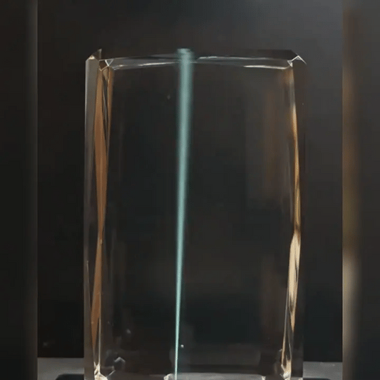 PERSONALIZACIÓN 3D🔮