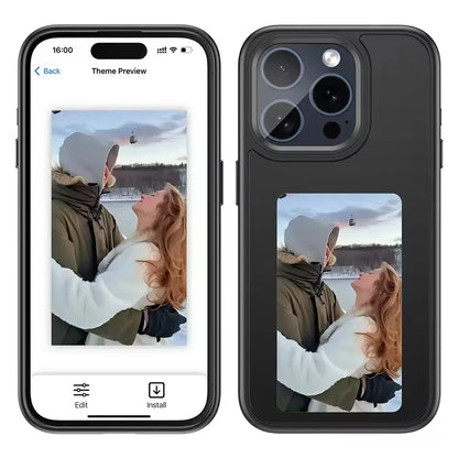 Funda Personalizada con Foto