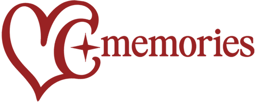 M&C MEMORIES™